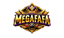LOGO qqwin